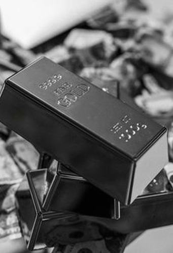 chia sẻ MB66