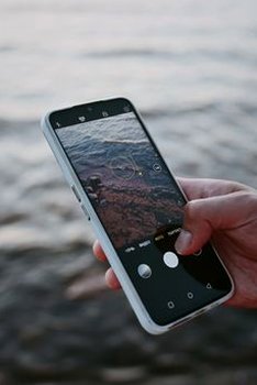 xóc đĩa trực tuyến May88