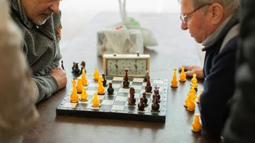 game Debet PC mới nhất