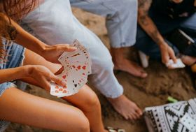 game Debet PC mới nhất