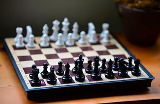 game bản gốc MB66