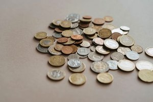 game trực tuyến Debet Roulette