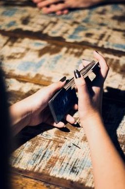 so sánh vốn nhỏ và vốn lớn