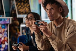 game Debet PC mới nhất