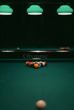 chắn trực tuyến Kubet