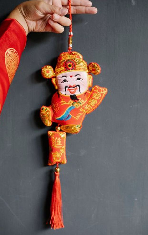 liêng trực tuyến Jun88
