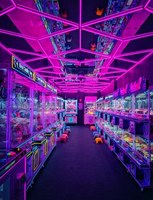 game Debet PC mới nhất