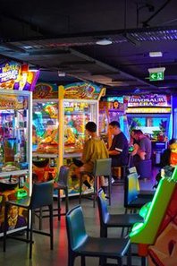 chơi game Hi88