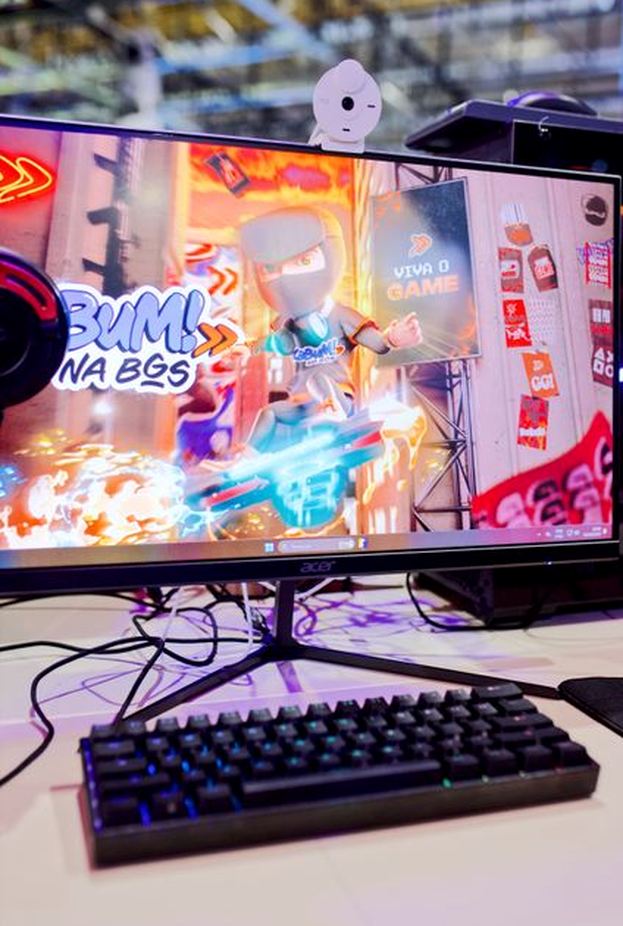 game Debet PC mới nhất