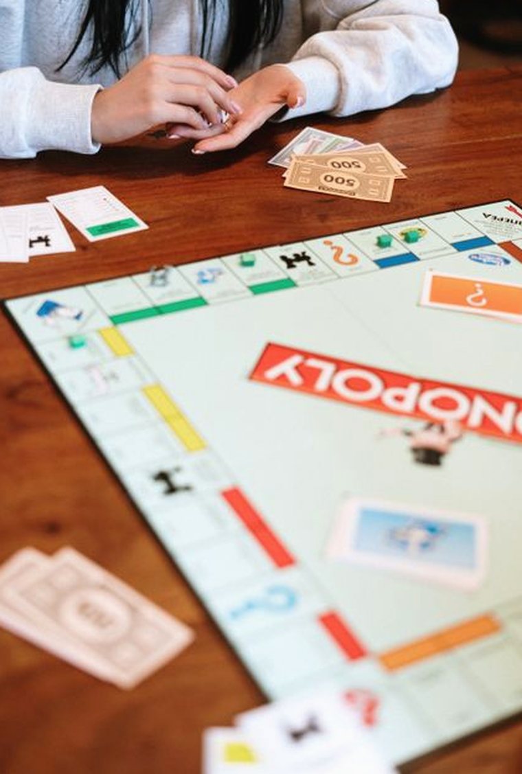 game Debet PC mới nhất
